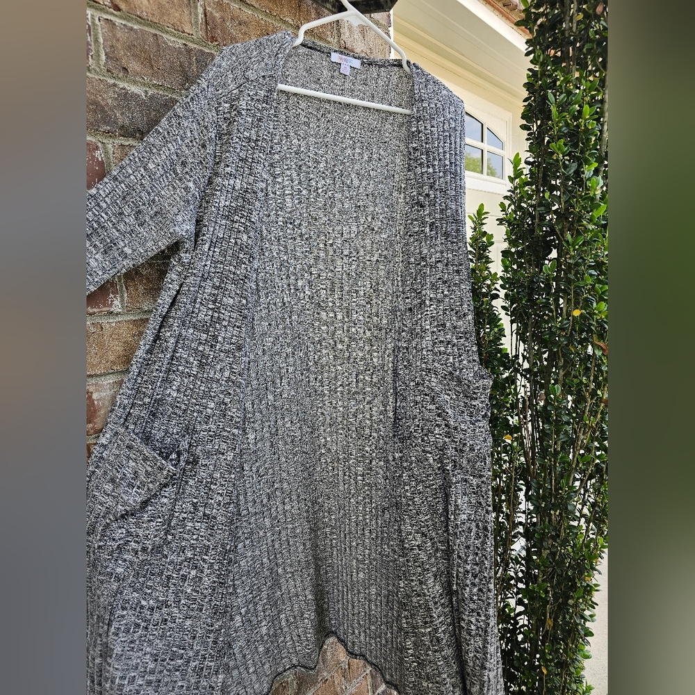 Lularoe Sarah
